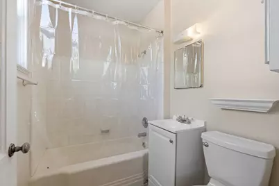 90 SE 5th Avenue #4, Delray Beach, FL 33483 - Photo 13