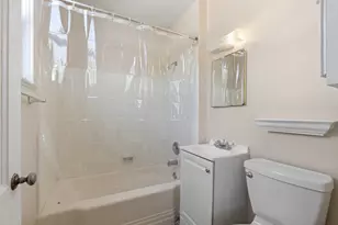 90 SE 5th Ave, Delray Beach, FL 33483 - Photo 13