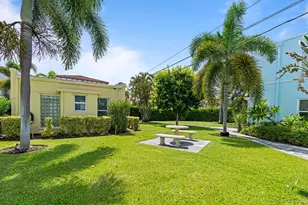90 SE 5th Ave, Delray Beach, FL 33483 - Photo 25