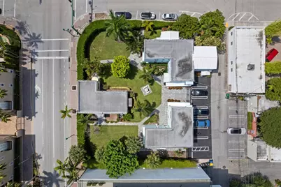90 SE 5th Avenue #4, Delray Beach, FL 33483 - Photo 19