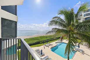 2565 S Ocean Blvd, Highland Beach, FL 33487 - Photo 41