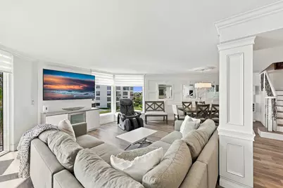 2565 S Ocean Boulevard #211N, Highland Beach, FL 33487 - Photo 15