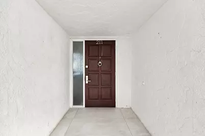 2565 S Ocean Boulevard #211N, Highland Beach, FL 33487 - Photo 3