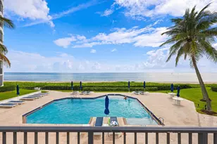 2565 S Ocean Blvd, Highland Beach, FL 33487 - Photo 59
