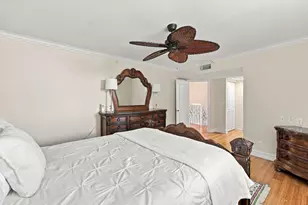 2565 S Ocean Blvd, Highland Beach, FL 33487 - Photo 49