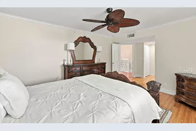 2565 S Ocean Boulevard #211N, Highland Beach, FL 33487 - Photo 47