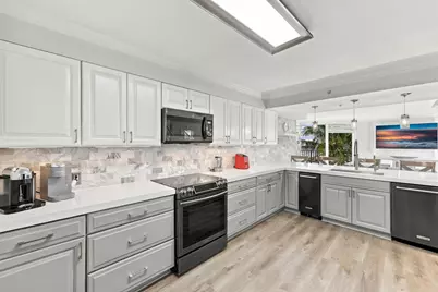 2565 S Ocean Boulevard #211N, Highland Beach, FL 33487 - Photo 9
