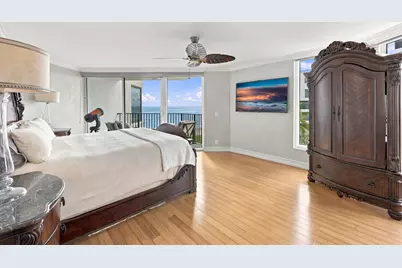 2565 S Ocean Boulevard #211N, Highland Beach, FL 33487 - Photo 27