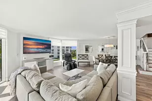 2565 S Ocean Blvd, Highland Beach, FL 33487 - Photo 15