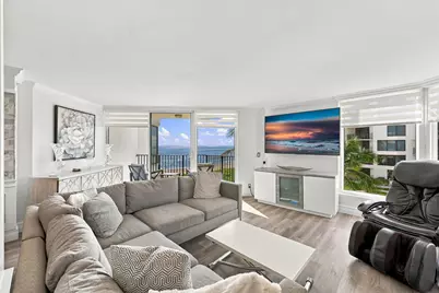 2565 S Ocean Boulevard #211N, Highland Beach, FL 33487 - Photo 17