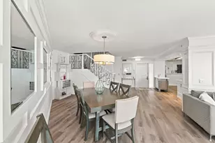 2565 S Ocean Blvd, Highland Beach, FL 33487 - Photo 19