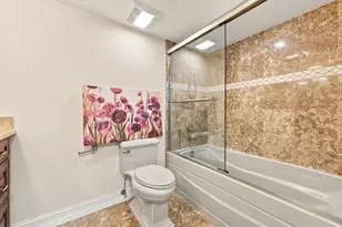 2565 S Ocean Blvd, Highland Beach, FL 33487 - Photo 51