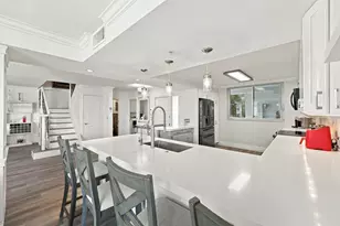 2565 S Ocean Blvd, Highland Beach, FL 33487 - Photo 13