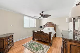 2565 S Ocean Blvd, Highland Beach, FL 33487 - Photo 47