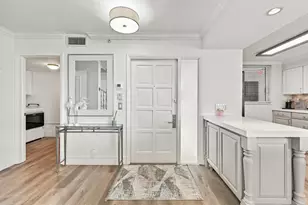 2565 S Ocean Blvd, Highland Beach, FL 33487 - Photo 5