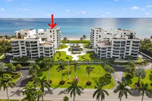 2565 S Ocean Blvd, Highland Beach, FL 33487 - Photo 63