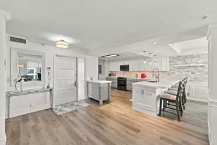 2565 S Ocean Blvd, Highland Beach, FL 33487 - Photo 23