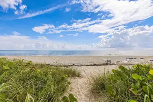 2565 S Ocean Blvd, Highland Beach, FL 33487 - Photo 61