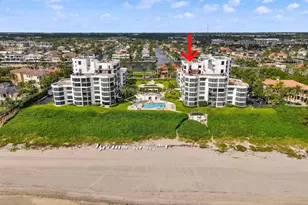 2565 S Ocean Blvd, Highland Beach, FL 33487 - Photo 65