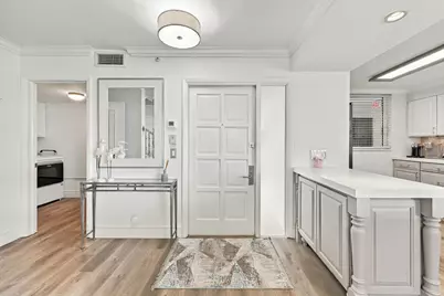 2565 S Ocean Boulevard #211N, Highland Beach, FL 33487 - Photo 5