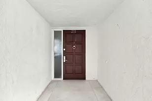 2565 S Ocean Blvd, Highland Beach, FL 33487 - Photo 3