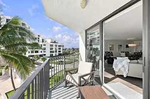 2565 S Ocean Blvd, Highland Beach, FL 33487 - Photo 39