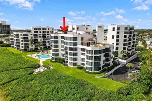 2565 S Ocean Blvd, Highland Beach, FL 33487 - Photo 67