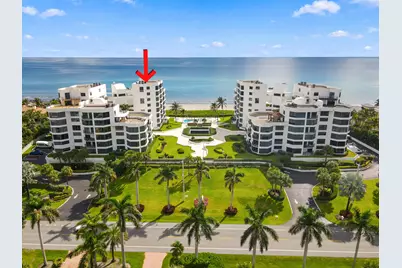 2565 S Ocean Boulevard #211N, Highland Beach, FL 33487 - Photo 61