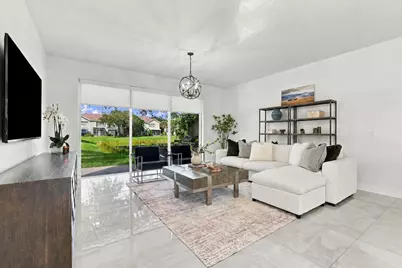 1086 Woodfield Road, Greenacres, FL 33415 - Photo 1