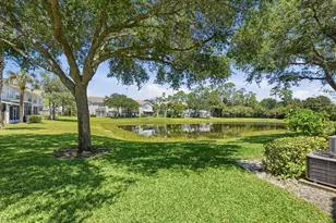 1086 Woodfield Rd, Greenacres, FL 33415 - Photo 19