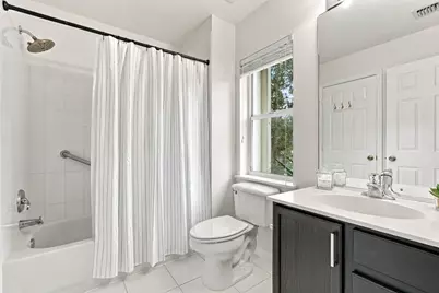 1086 Woodfield Road, Greenacres, FL 33415 - Photo 17
