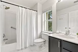 1086 Woodfield Rd, Greenacres, FL 33415 - Photo 17