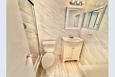 9 Salisbury A, West Palm Beach, FL 33417 - Photo 11