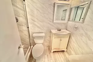 9 Salisbury A, West Palm Beach, FL 33417 - Photo 11