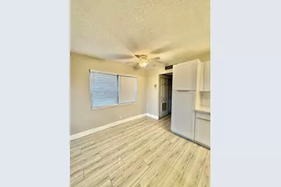 9 Salisbury A, West Palm Beach, FL 33417 - Photo 7