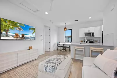 13100 Alton Road, Palm Beach Gardens, FL 33418 - Photo 1