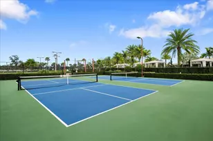 13100 Alton Rd, Palm Beach Gardens, FL 33418 - Photo 27