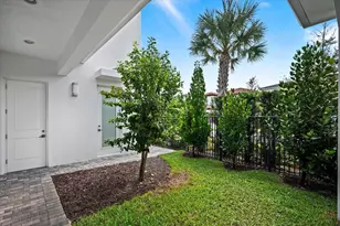13100 Alton Rd, Palm Beach Gardens, FL 33418 - Photo 17