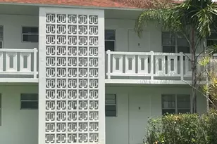 [Address not provided], Lauderhill, FL 33313 - Photo 1