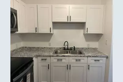 [Address not provided], Lauderhill, FL 33313 - Photo 5