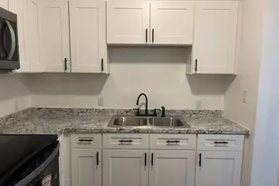 [Address not provided], Lauderhill, FL 33313 - Photo 5