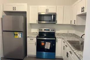 [Address not provided], Lauderhill, FL 33313 - Photo 3