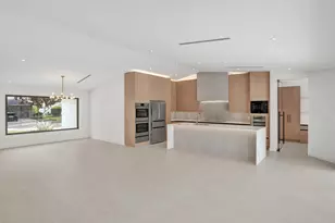 3069 NW 27th Ave, Boca Raton, FL 33434 - Photo 13