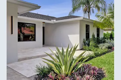 3069 NW 27th Avenue, Boca Raton, FL 33434 - Photo 5