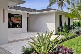 3069 NW 27th Ave, Boca Raton, FL 33434 - Photo 5