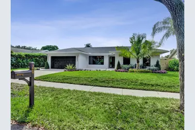 3069 NW 27th Avenue, Boca Raton, FL 33434 - Photo 3