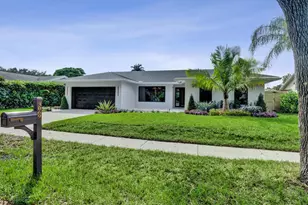 3069 NW 27th Ave, Boca Raton, FL 33434 - Photo 3