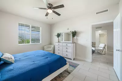 255 NE 3rd Avenue #2503, Delray Beach, FL 33444 - Photo 11
