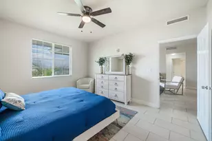 255 NE 3rd Ave, Delray Beach, FL 33444 - Photo 11