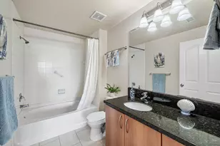 255 NE 3rd Ave, Delray Beach, FL 33444 - Photo 13